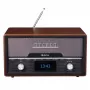 Osobisty odtwarzacz CD Denver MDA-525DW 10 W DAB+ FM