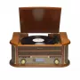 Gramofon Denver MRD-51 Brązowy