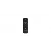 Soundbar Panasonic SC-HTB150 Czarny 2.1 kanałów 100 W