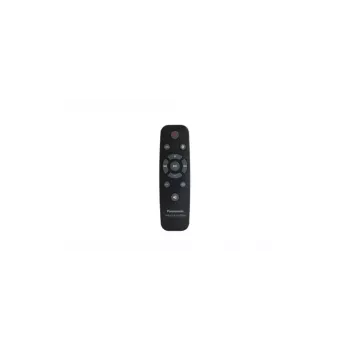Soundbar Panasonic SC-HTB150 Czarny 2.1 kanałów 100 W