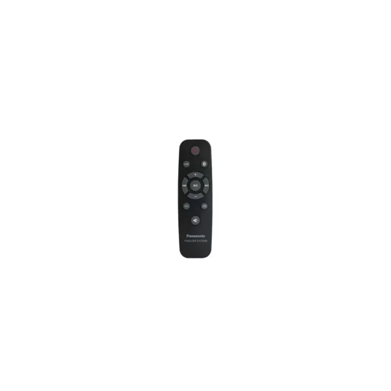 Soundbar Panasonic SC-HTB150 Czarny 2.1 kanałów 100 W