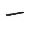 Soundbar Panasonic SC-HTB150 Czarny 2.1 kanałów 100 W