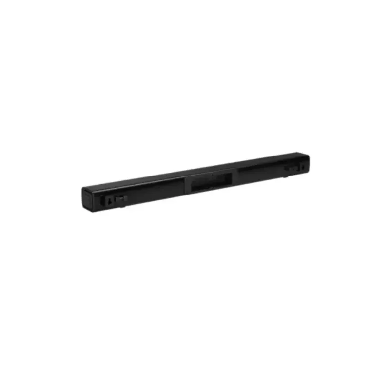 Soundbar Panasonic SC-HTB150 Czarny 2.1 kanałów 100 W