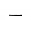 Soundbar Panasonic SC-HTB150 Czarny 2.1 kanałów 100 W