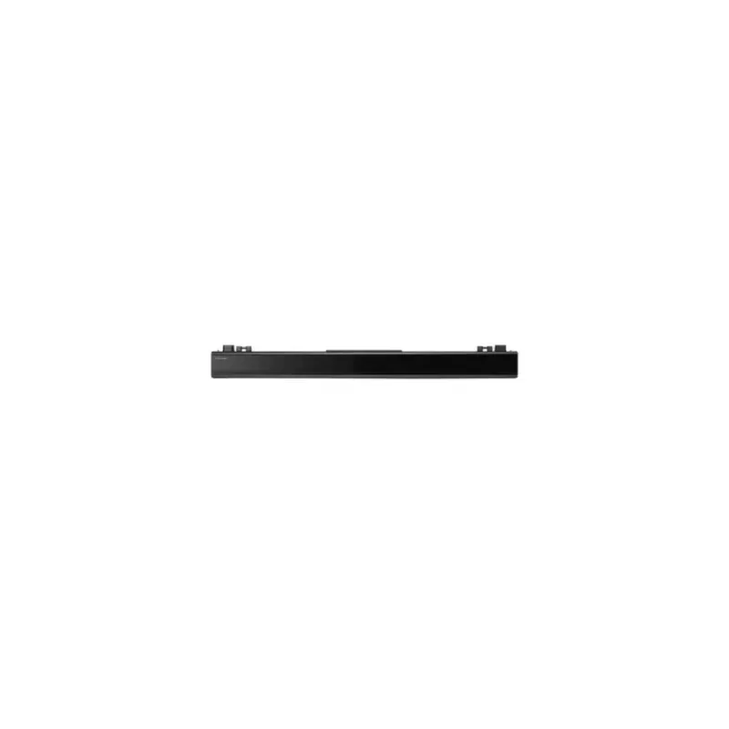 Soundbar Panasonic SC-HTB150 Czarny 2.1 kanałów 100 W