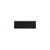 Soundbar Panasonic SC-HTB150 Czarny 2.1 kanałów 100 W