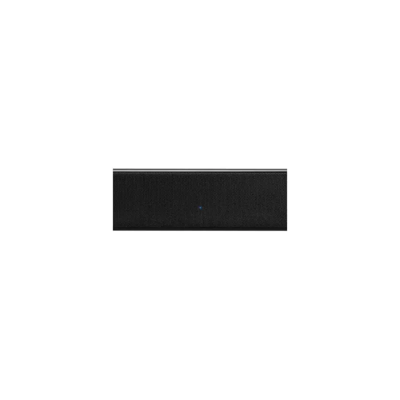 Soundbar Panasonic SC-HTB150 Czarny 2.1 kanałów 100 W