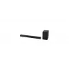 Soundbar Panasonic SC-HTB150 Czarny 2.1 kanałów 100 W