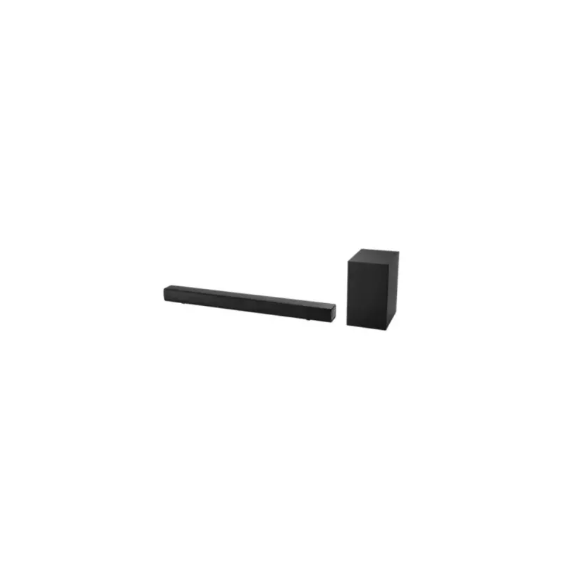 Soundbar Panasonic SC-HTB150 Czarny 2.1 kanałów 100 W