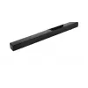Soundbar Panasonic SC-HTB150 Czarny 2.1 kanałów 100 W
