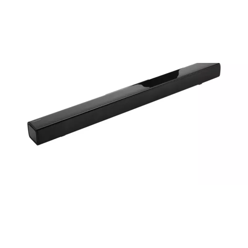 Soundbar Panasonic SC-HTB150 Czarny 2.1 kanałów 100 W
