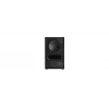 Soundbar Panasonic SC-HTB150 Czarny 2.1 kanałów 100 W