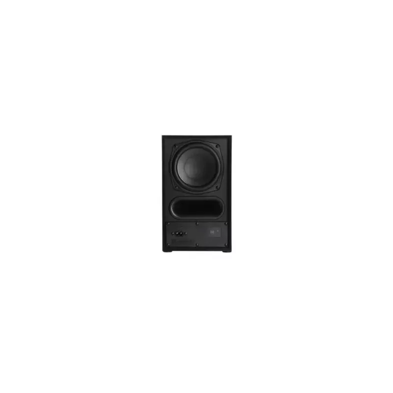 Soundbar Panasonic SC-HTB150 Czarny 2.1 kanałów 100 W