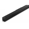 Sharp HT-SB145 soundbar głośnik Czarny 2.0 kanały 150 W