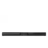 Sharp HT-SB145 soundbar głośnik Czarny 2.0 kanały 150 W