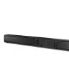 Sharp HT-SB145 soundbar głośnik Czarny 2.0 kanały 150 W