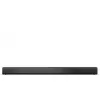 Sharp HT-SB145 soundbar głośnik Czarny 2.0 kanały 150 W