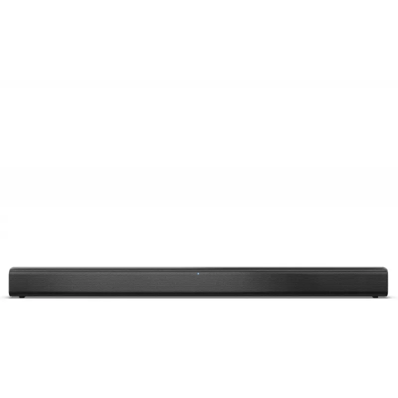 Sharp HT-SB145 soundbar głośnik Czarny 2.0 kanały 150 W