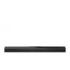 Sharp HT-SB145 soundbar głośnik Czarny 2.0 kanały 150 W
