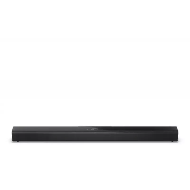Sharp HT-SB145 soundbar głośnik Czarny 2.0 kanały 150 W