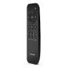 Sharp HT-SBW53121(BK) soundbar głośnik Srebrny 3.1.2 kanały 182 W