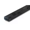 Sharp HT-SBW53121(BK) soundbar głośnik Srebrny 3.1.2 kanały 182 W