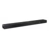 Sharp HT-SBW53121(BK) soundbar głośnik Srebrny 3.1.2 kanały 182 W