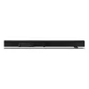 Sharp HT-SBW53121(BK) soundbar głośnik Srebrny 3.1.2 kanały 182 W