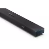 Sharp HT-SBW53121(BK) soundbar głośnik Srebrny 3.1.2 kanały 182 W