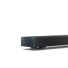 Sharp HT-SBW53121(BK) soundbar głośnik Srebrny 3.1.2 kanały 182 W