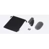 Sony ECM-B10 Czarny Cyfrowy mikrofon do aparatu