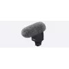 Sony ECM-B10 Czarny Cyfrowy mikrofon do aparatu