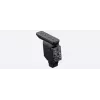 Sony ECM-B10 Czarny Cyfrowy mikrofon do aparatu