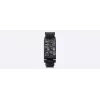 Sony ECM-B10 Czarny Cyfrowy mikrofon do aparatu