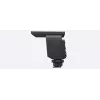 Sony ECM-B10 Czarny Cyfrowy mikrofon do aparatu