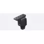 Sony ECM-B10 Czarny Cyfrowy mikrofon do aparatu