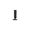 Sony ECM-S1 Czarny Mikrofon cyfrowy do aparatu