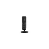 Sony ECM-S1 Czarny Mikrofon cyfrowy do aparatu