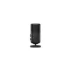 Sony ECM-S1 Czarny Mikrofon cyfrowy do aparatu