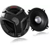 JVC CS-V518 głośnik samochodowy Okrągły 2-drożny 200 W