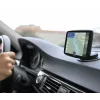 TomTom GO Classic nawigator 5 cali Ekran dotykowy Czarny 32 GB 2000 MB RAM