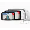 TomTom GO Classic nawigator 5 cali Ekran dotykowy Czarny 32 GB 2000 MB RAM