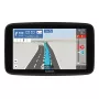 TomTom GO Classic nawigator 5 cali Ekran dotykowy Czarny 32 GB 2000 MB RAM