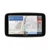 Nawigacja samochodowa GPS TOMTOM GO PRO 2GEN 5 cali, model 1YF5.002.10