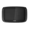 Nawigacja GPS TomTom Rider 500
