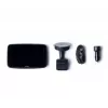 Nawigacja GPS TomTom GO Expert Plus 6 cali 32 GB RAM 2000 MB