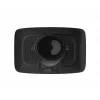 Nawigacja GPS TomTom GO Expert Plus 6 cali 32 GB RAM 2000 MB