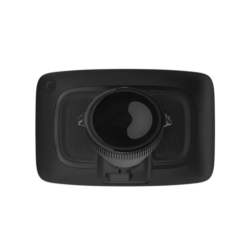 Nawigacja GPS TomTom GO Expert Plus 6 cali 32 GB RAM 2000 MB