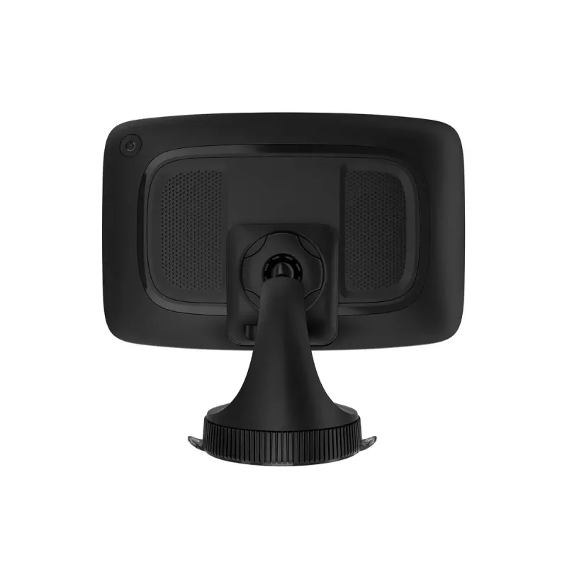 Nawigacja GPS TomTom GO Expert Plus 6 cali 32 GB RAM 2000 MB