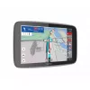 Nawigacja GPS TomTom GO Expert Plus 6 cali 32 GB RAM 2000 MB